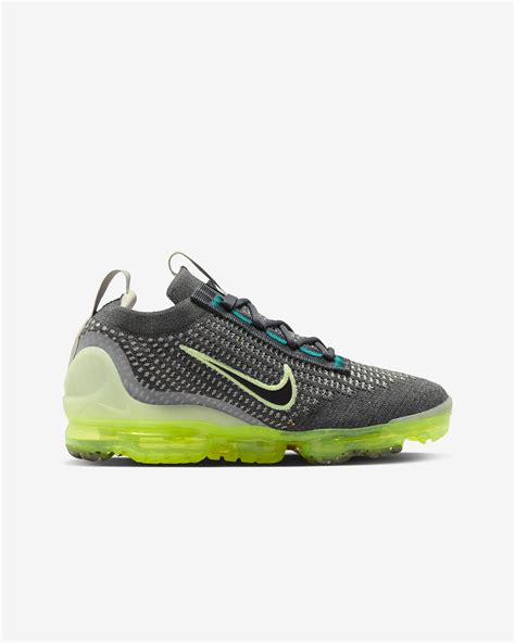 nike air vapormax kinderschoen|Nike Air VaporMax 2021.